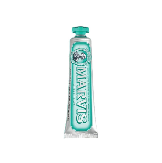 Marvis Anise Mint Toothpaste - 85ML